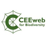 CEEweb for Biodiversity