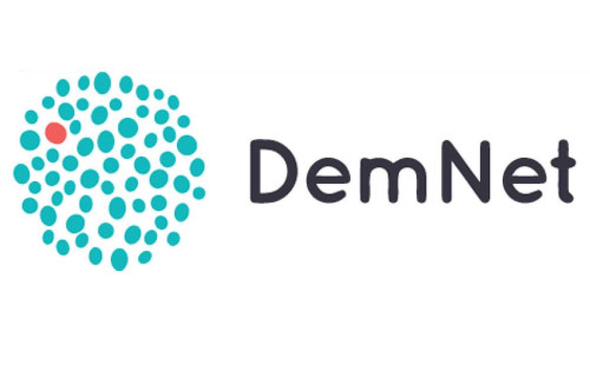 demnet-logo