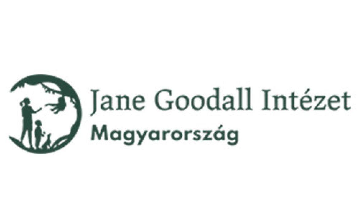 jane-logo