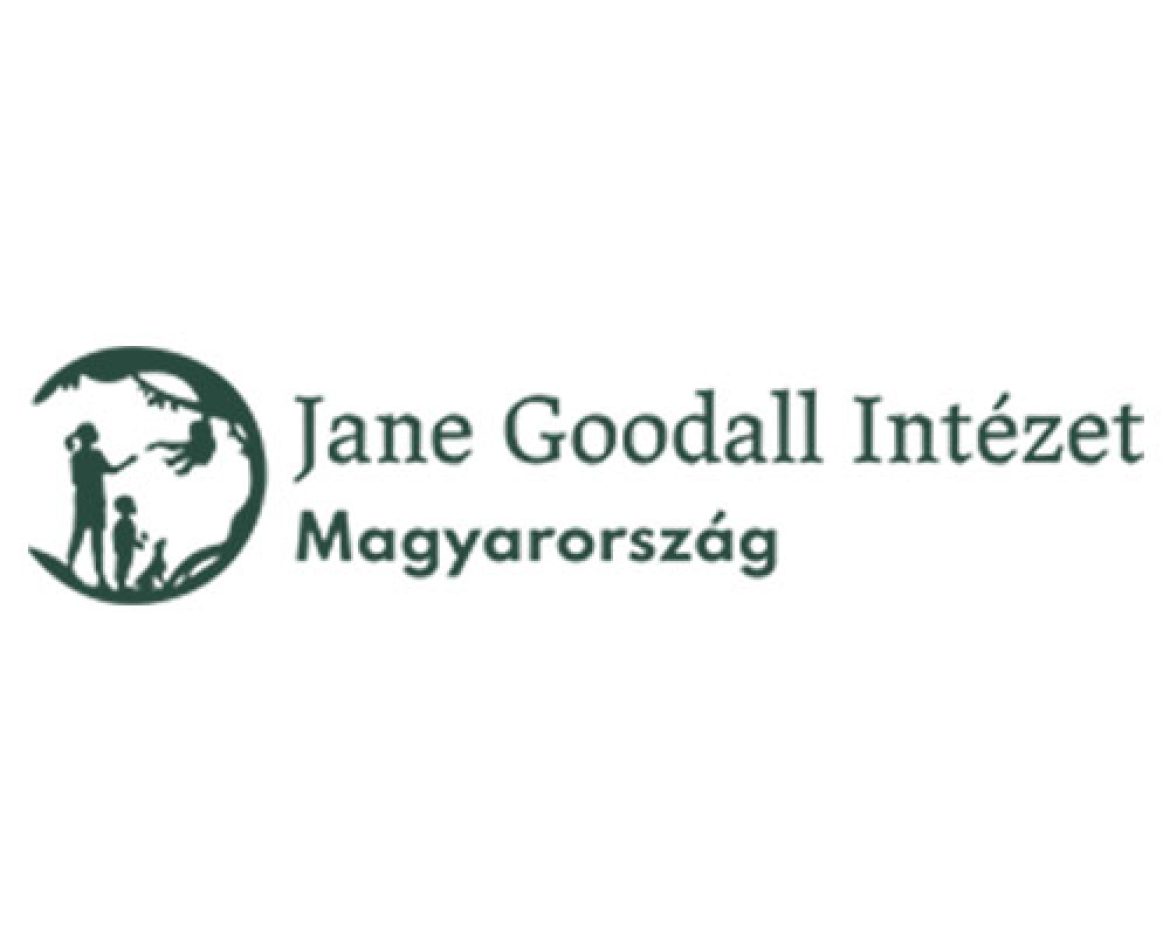 jane-logo