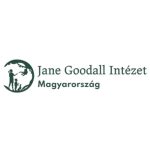 Jane Goodall Intézet