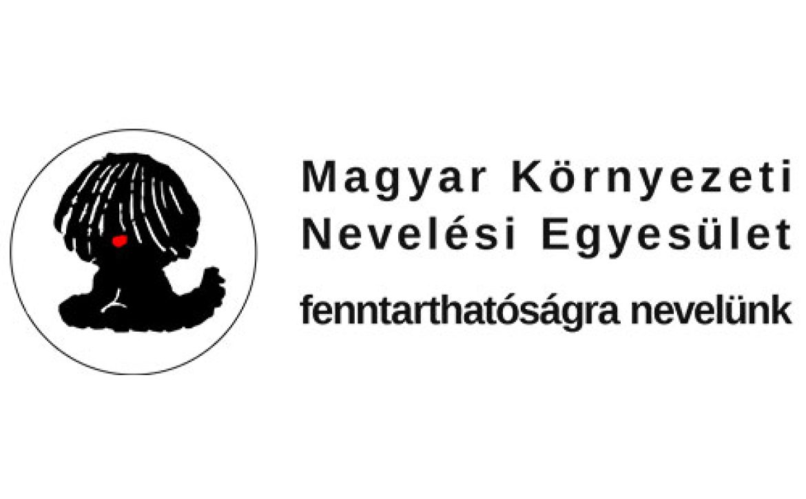 magyar-kornyezeti-logo