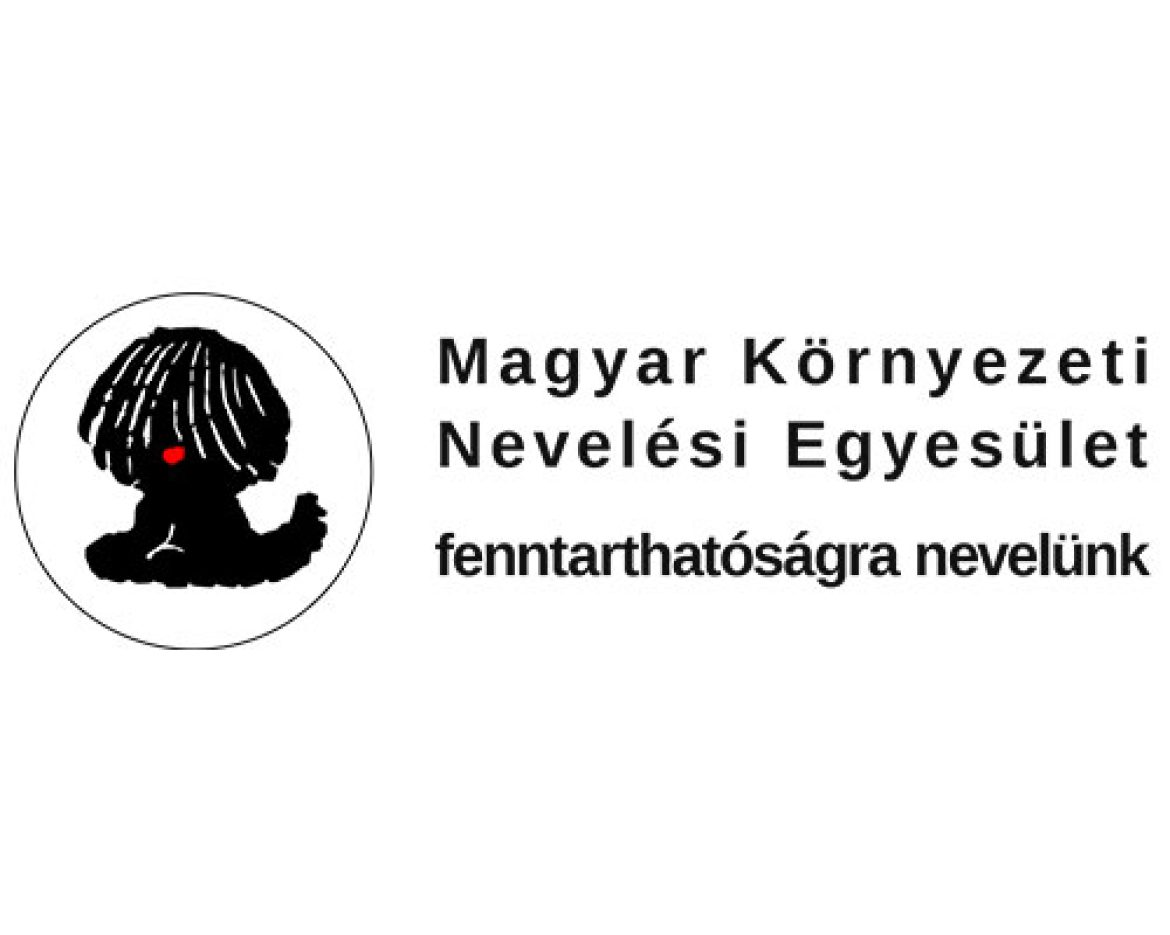 magyar-kornyezeti-logo