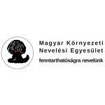 Magyar Környezeti Nevelési Egyesület