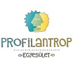 Profilantrop Egyesület