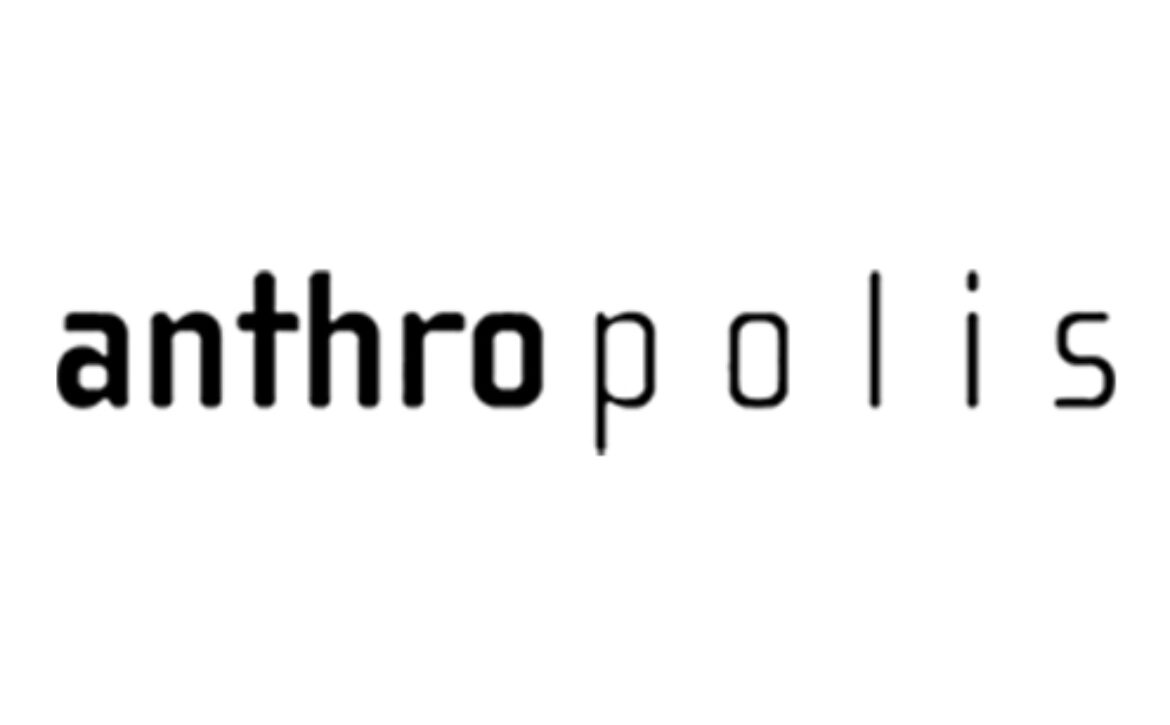 anthropolis