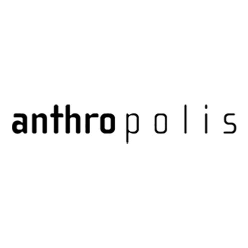 anthropolis