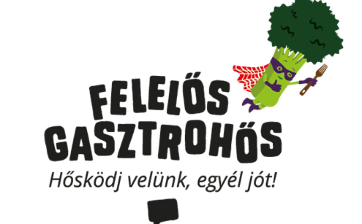 gasztohos