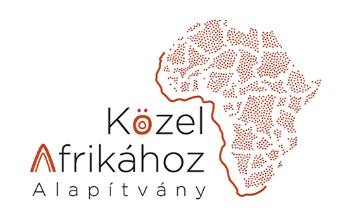 kozel_afrikahoz