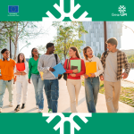 Lezárult a Gear UP! pályázatok értékelése – 18 projekt nyert támogatást