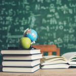 Friss kutatási jelentéseket publikáltunk