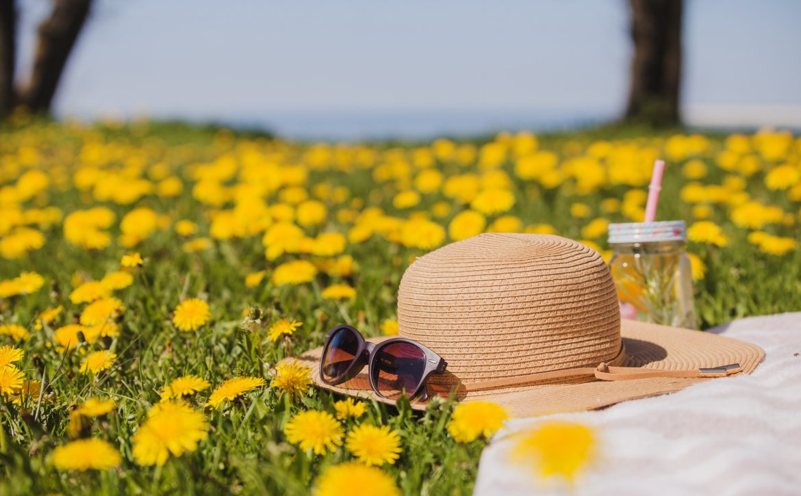 529714896_1135728878586845_2499811610959276609_n