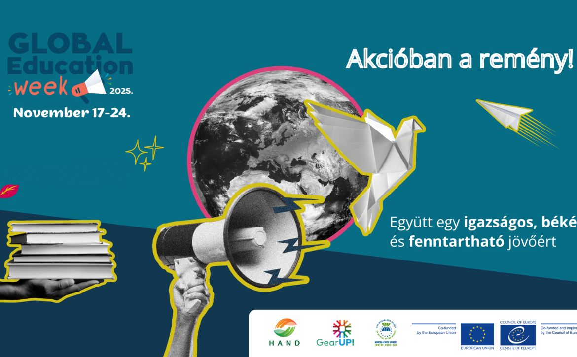 2025_globnev_het_borito_fb