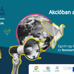 Idén is jön a Globális Nevelés Hete!