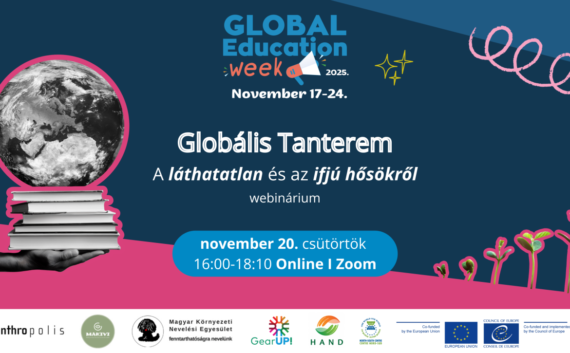 globalis_tanterem_cover