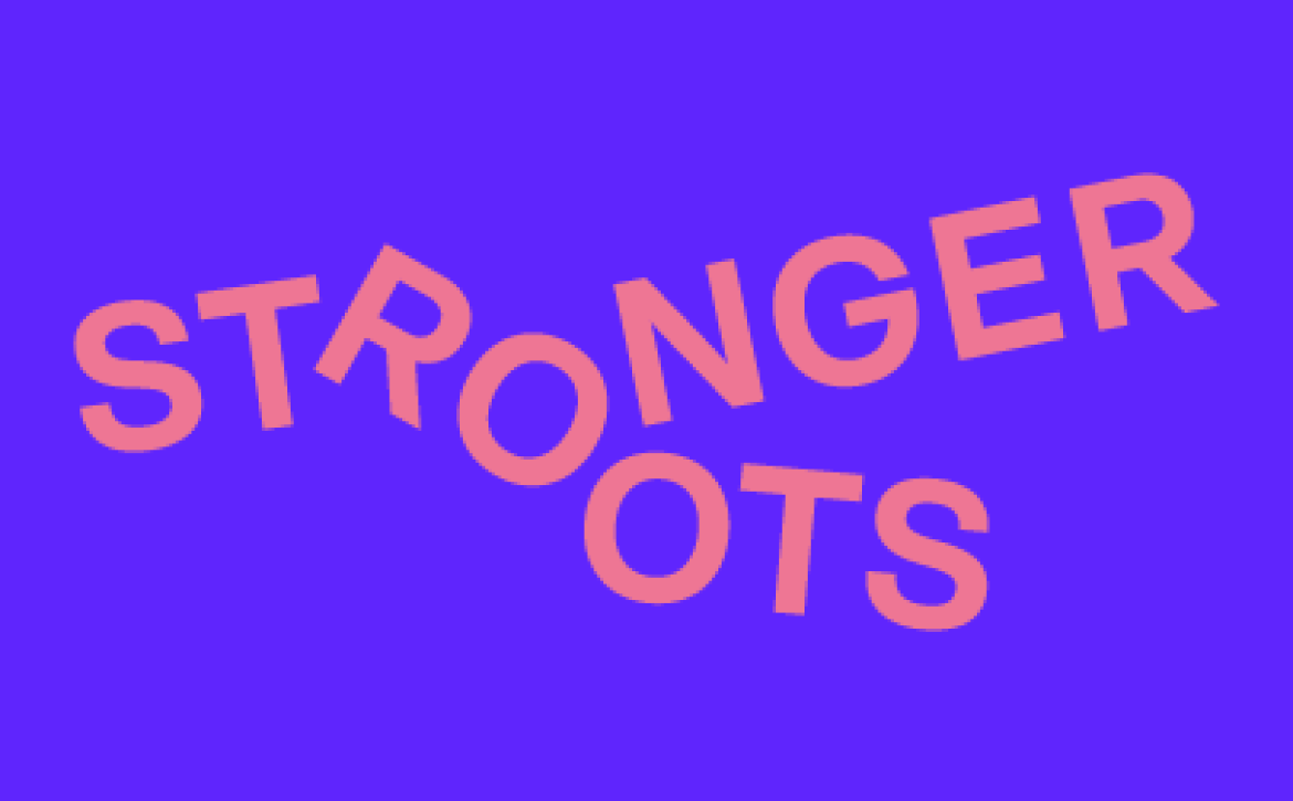 kocka-strongerroots-2023-verzia2