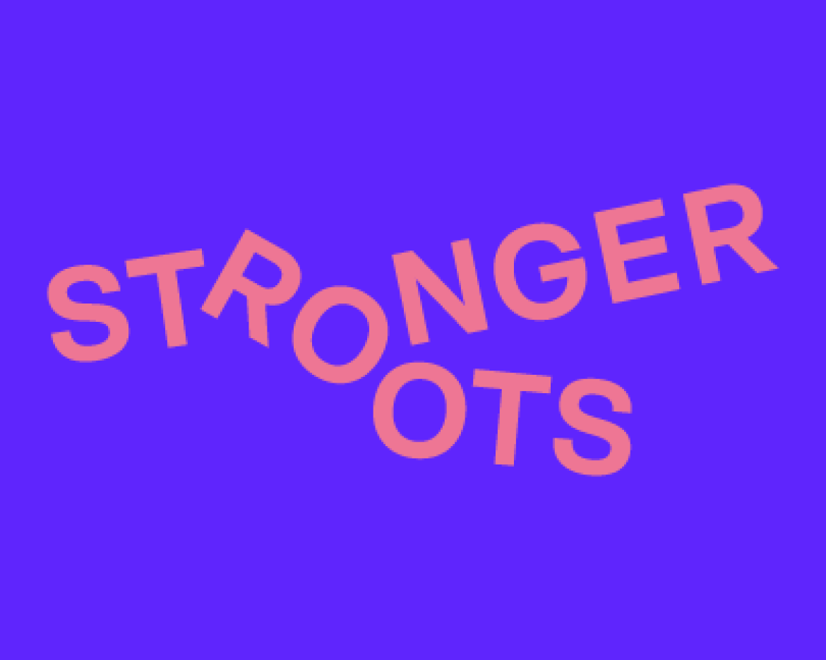 kocka-strongerroots-2023-verzia2