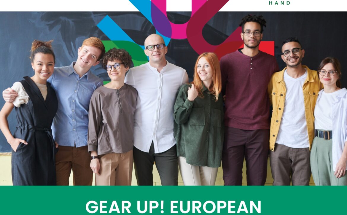 gear_up_networking_konf_2026_majus19_21