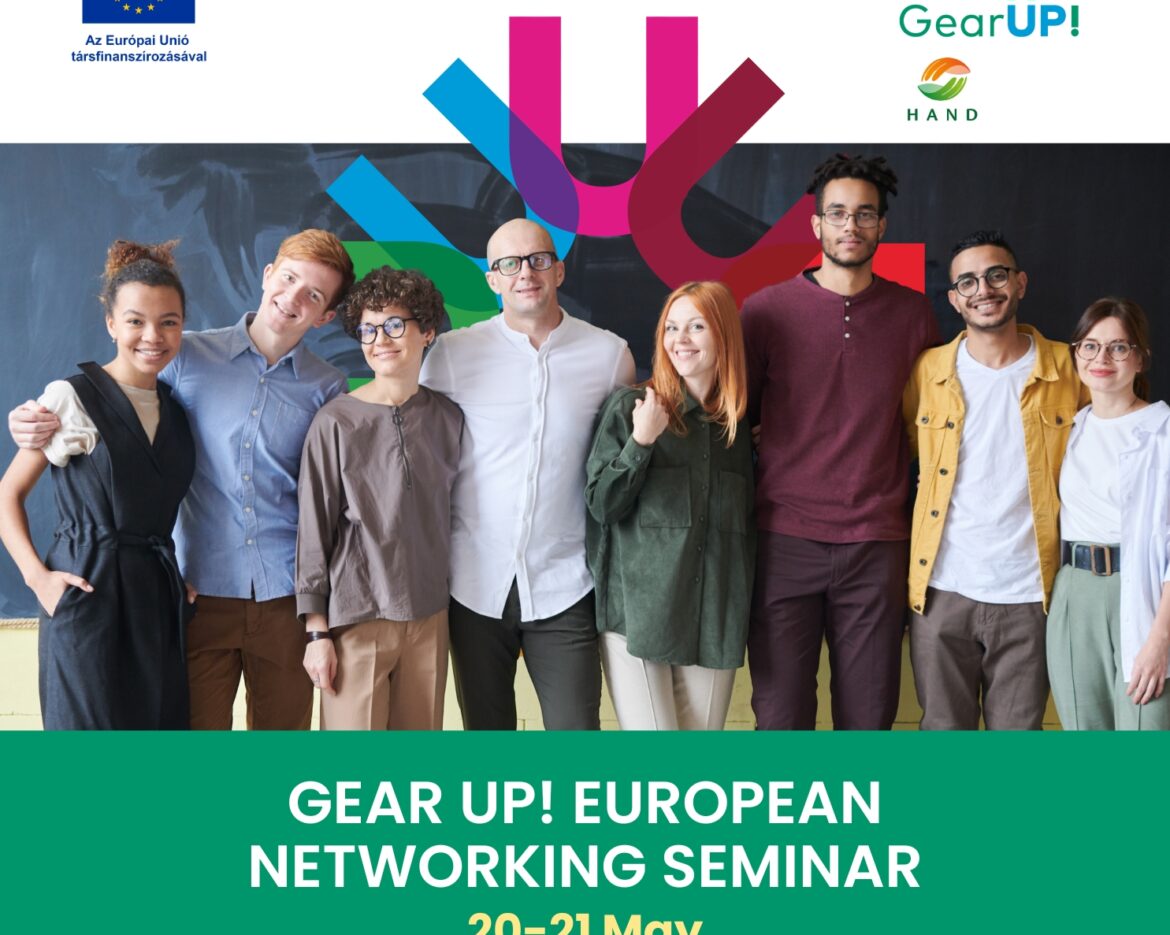 gear_up_networking_konf_2026_majus19_21
