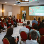 Ilyen volt a GEAR UP! Nemzetközi Networking találkozó