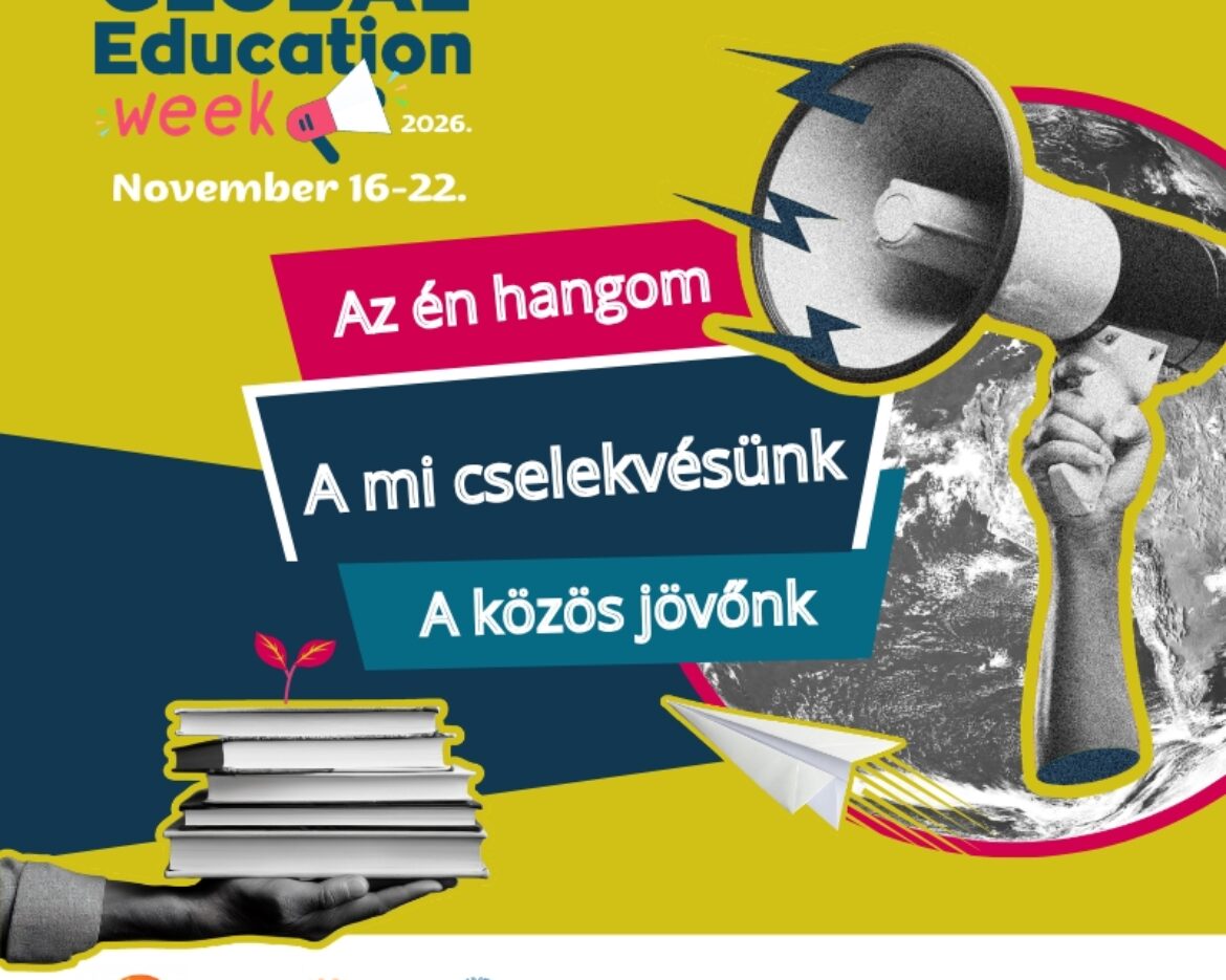 2026Globnev_poszt