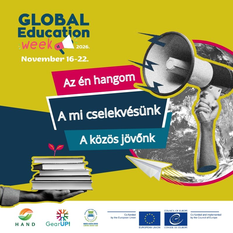 2026Globnev_poszt