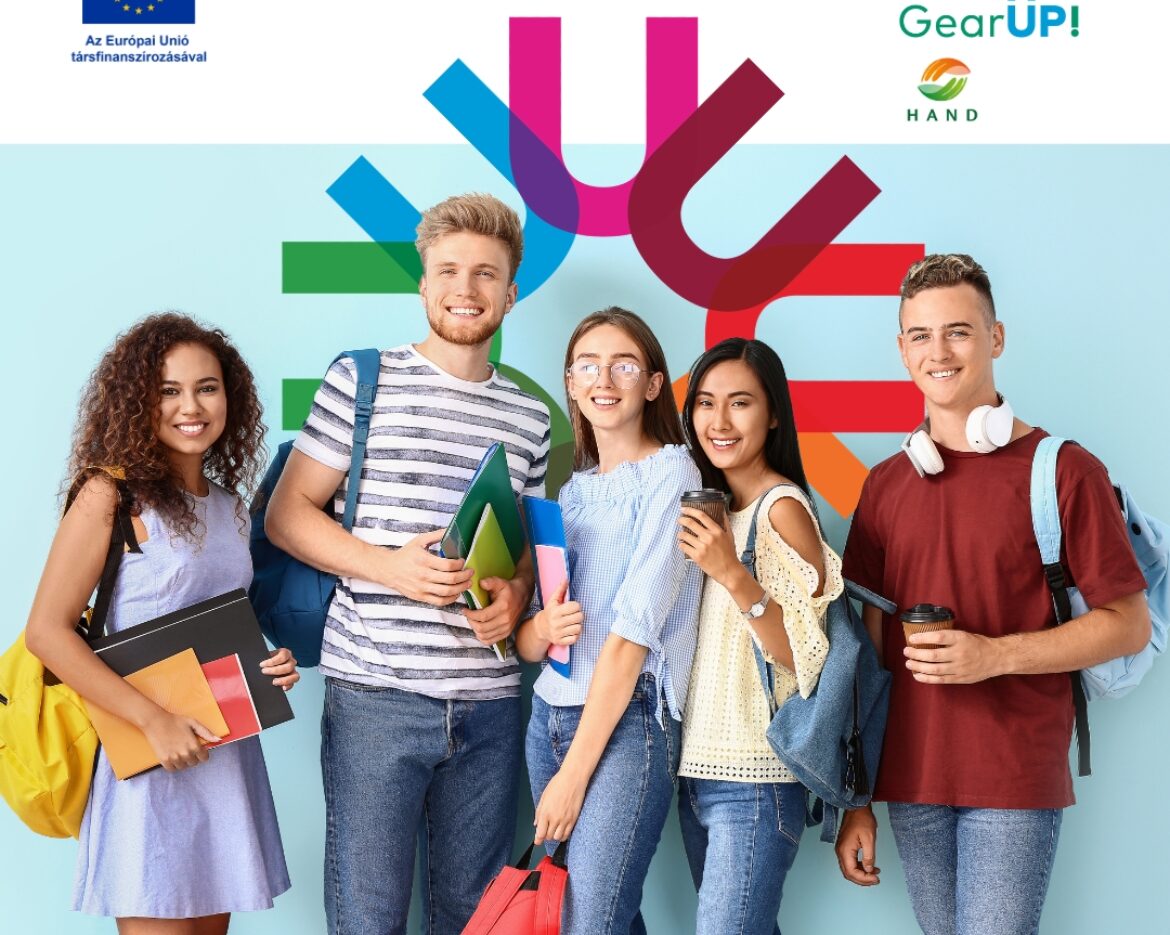 GearUp_Hand_fb1080X1080