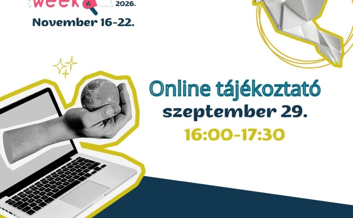 online_tajekoztato_globnev_het_2026