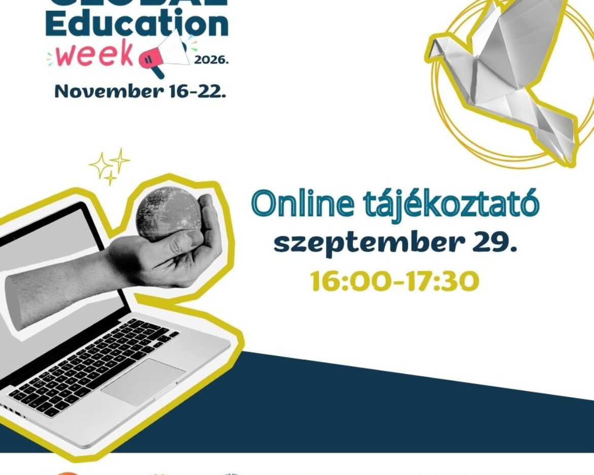 online_tajekoztato_globnev_het_2026