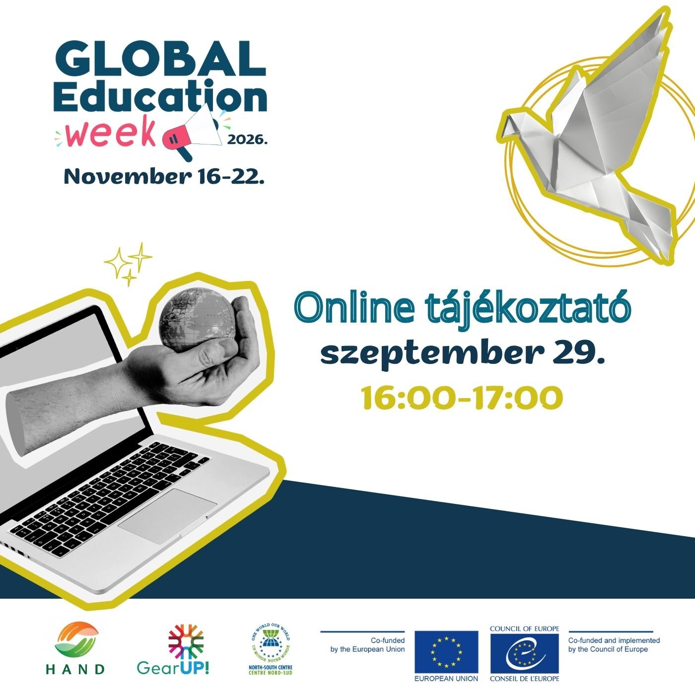 online_tajekoztato_globnev_het_2026