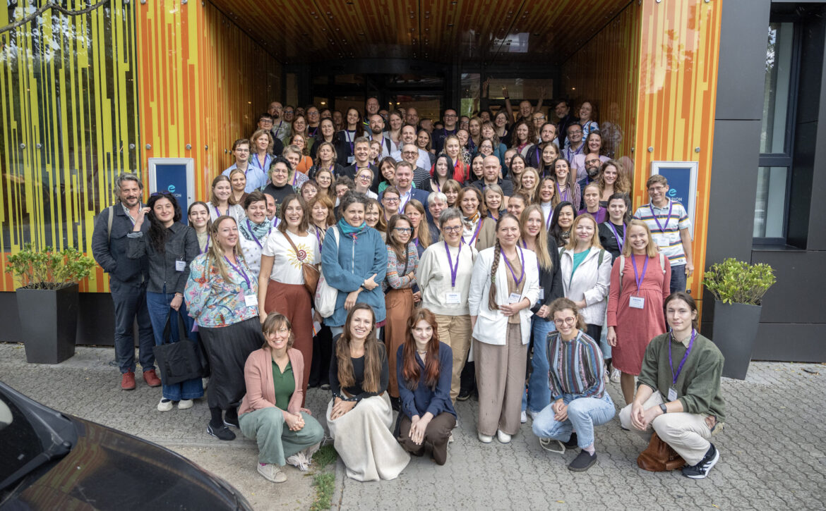 KONFERENCIA_22-23.9_FOTO_Natasa_Boskova_24
