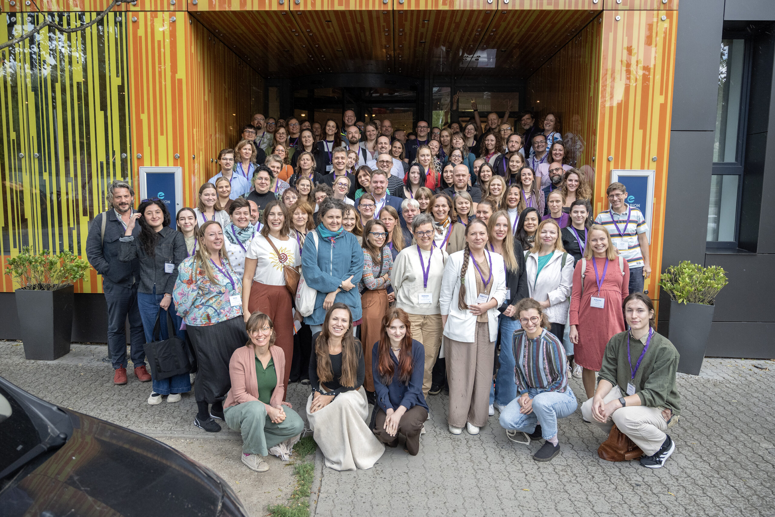 KONFERENCIA_22-23.9_FOTO_Natasa_Boskova_24