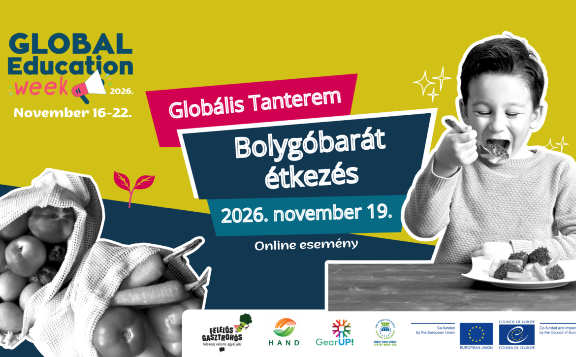 globalis_tanterem_esemeny_2026