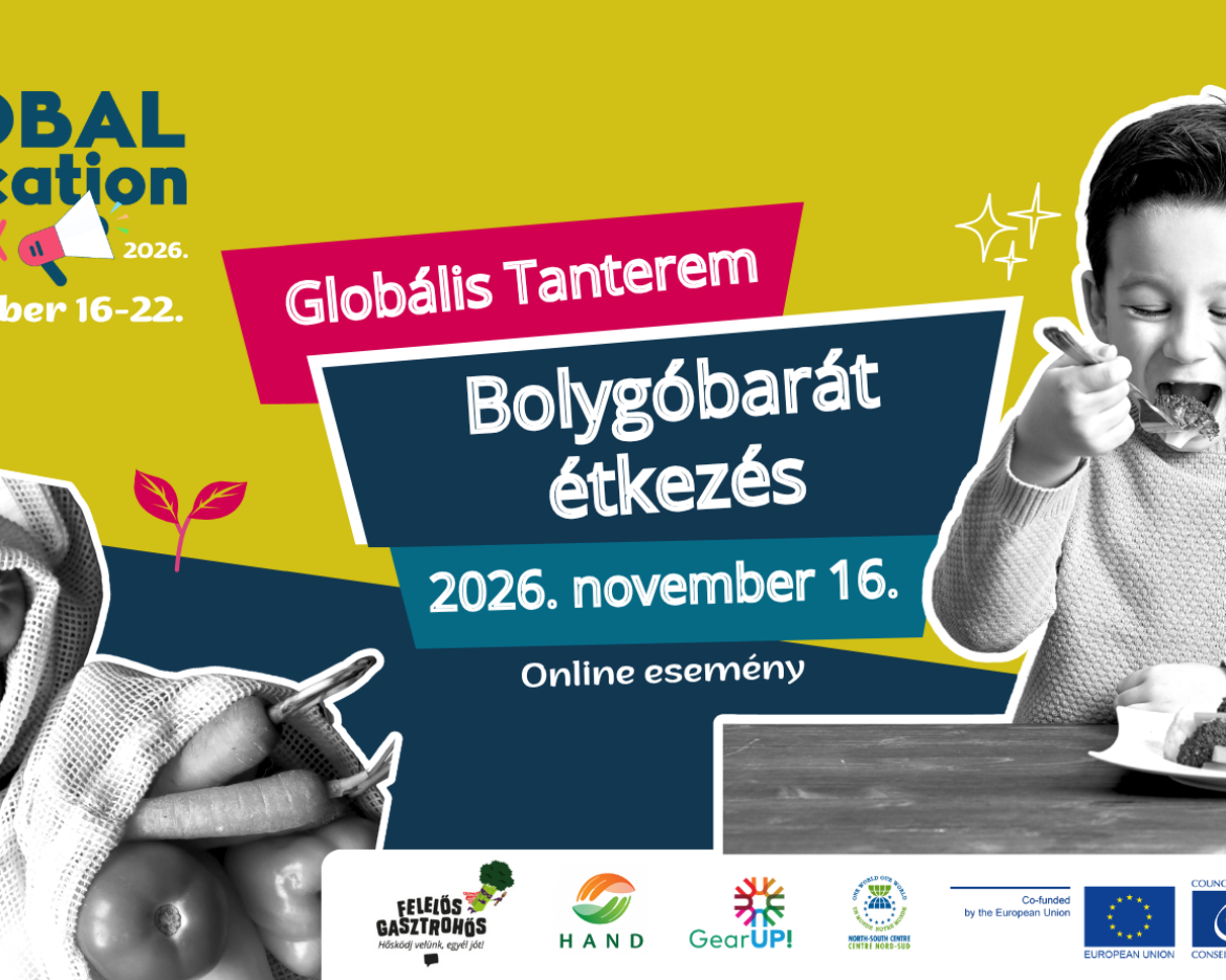globalis_tanterem_esemeny_2026