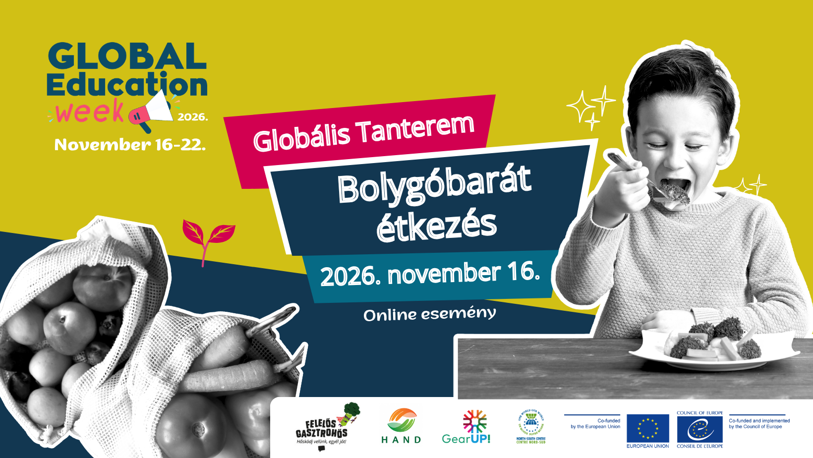 globalis_tanterem_esemeny_2026